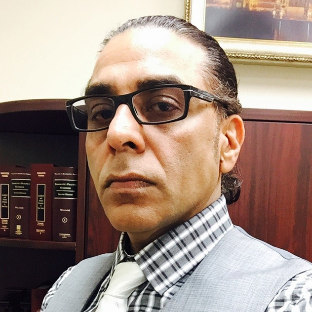 Gurpatwant Singh Pannun